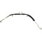 Centric Parts Brake Hose, 150.65097 150.65097 - alternate 1
